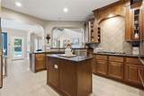 10111 Earlington Manor Drive - Photo 14