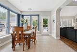 10111 Earlington Manor Drive - Photo 15