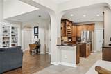 10111 Earlington Manor Drive - Photo 16