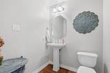10111 Earlington Manor Drive - Photo 17