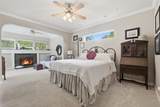 10111 Earlington Manor Drive - Photo 18