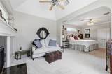 10111 Earlington Manor Drive - Photo 19