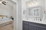 10111 Earlington Manor Drive - Photo 25