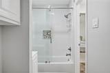 10111 Earlington Manor Drive - Photo 26