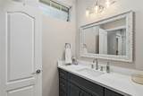 10111 Earlington Manor Drive - Photo 27