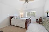 10111 Earlington Manor Drive - Photo 28