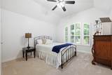 10111 Earlington Manor Drive - Photo 29