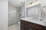 10111 Earlington Manor Drive - Photo 30