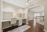 10111 Earlington Manor Drive - Photo 31