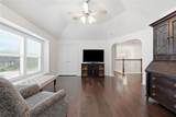 10111 Earlington Manor Drive - Photo 32