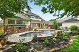 10111 Earlington Manor Drive - Photo 34