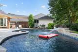 10111 Earlington Manor Drive - Photo 35