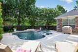 10111 Earlington Manor Drive - Photo 36