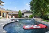 10111 Earlington Manor Drive - Photo 37