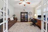 10111 Earlington Manor Drive - Photo 8