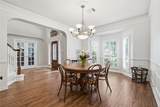 10111 Earlington Manor Drive - Photo 9