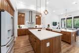 4715 Southpoint Way - Photo 1