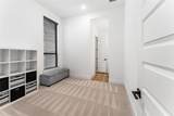 4715 Southpoint Way - Photo 10