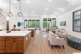 4715 Southpoint Way - Photo 12