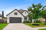 4715 Southpoint Way - Photo 3