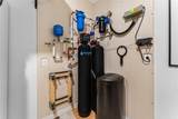 4715 Southpoint Way - Photo 49