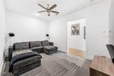4715 Southpoint Way - Photo 9