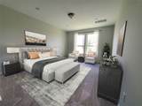 4324 Pine Harvest Lane - Photo 15
