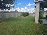 4324 Pine Harvest Lane - Photo 33