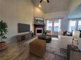 4324 Pine Harvest Lane - Photo 4