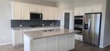 4324 Pine Harvest Lane - Photo 7