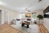 21519 Boundary Peak Way - Photo 16
