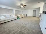 11814 Green Willow Falls Drive - Photo 21