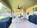 11814 Green Willow Falls Drive - Photo 4