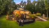 27103 Bridleway Circle - Photo 35