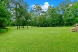 27103 Bridleway Circle - Photo 36