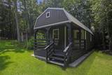 27103 Bridleway Circle - Photo 37