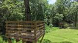 27103 Bridleway Circle - Photo 40