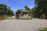 27103 Bridleway Circle - Photo 42