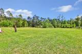 14433 Fm 1008 - Photo 10