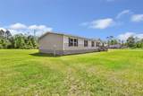 14433 Fm 1008 - Photo 4