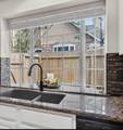 4415 Echo Falls Drive - Photo 10