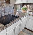 4415 Echo Falls Drive - Photo 11