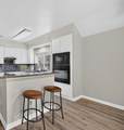 4415 Echo Falls Drive - Photo 13