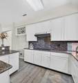 4415 Echo Falls Drive - Photo 14