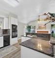 4415 Echo Falls Drive - Photo 15