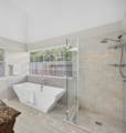 4415 Echo Falls Drive - Photo 16