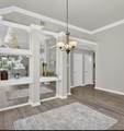 4415 Echo Falls Drive - Photo 4