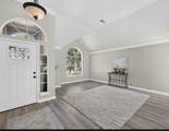 4415 Echo Falls Drive - Photo 5