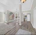 4415 Echo Falls Drive - Photo 8