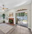 4415 Echo Falls Drive - Photo 9